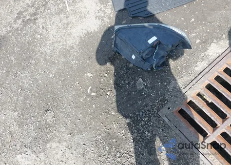 2016 Ram 1500 Big Horn from USA, damaged, VIN 1C6RR7TT6GS239117